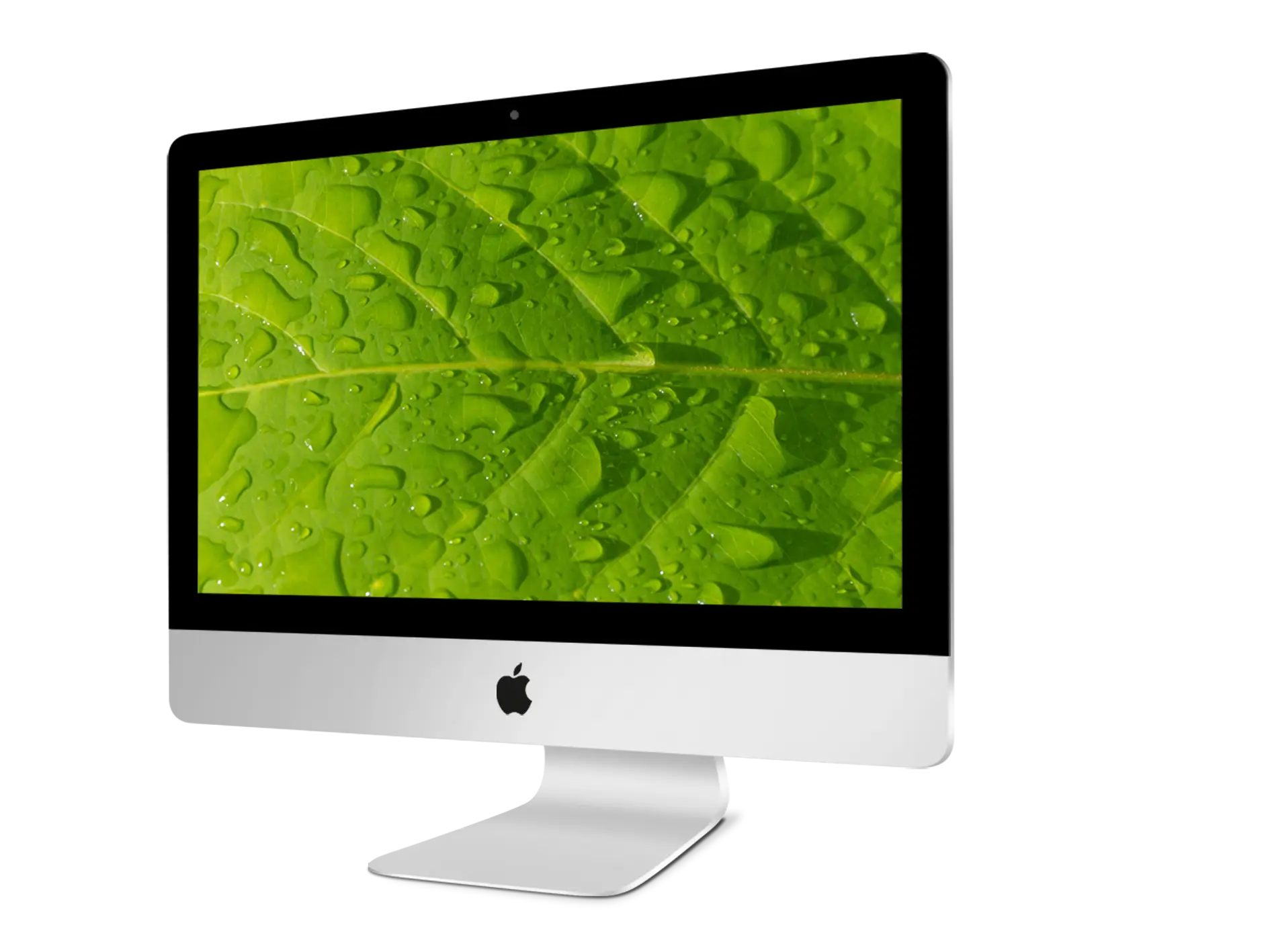 Apple iMac - Apple System Support Franken