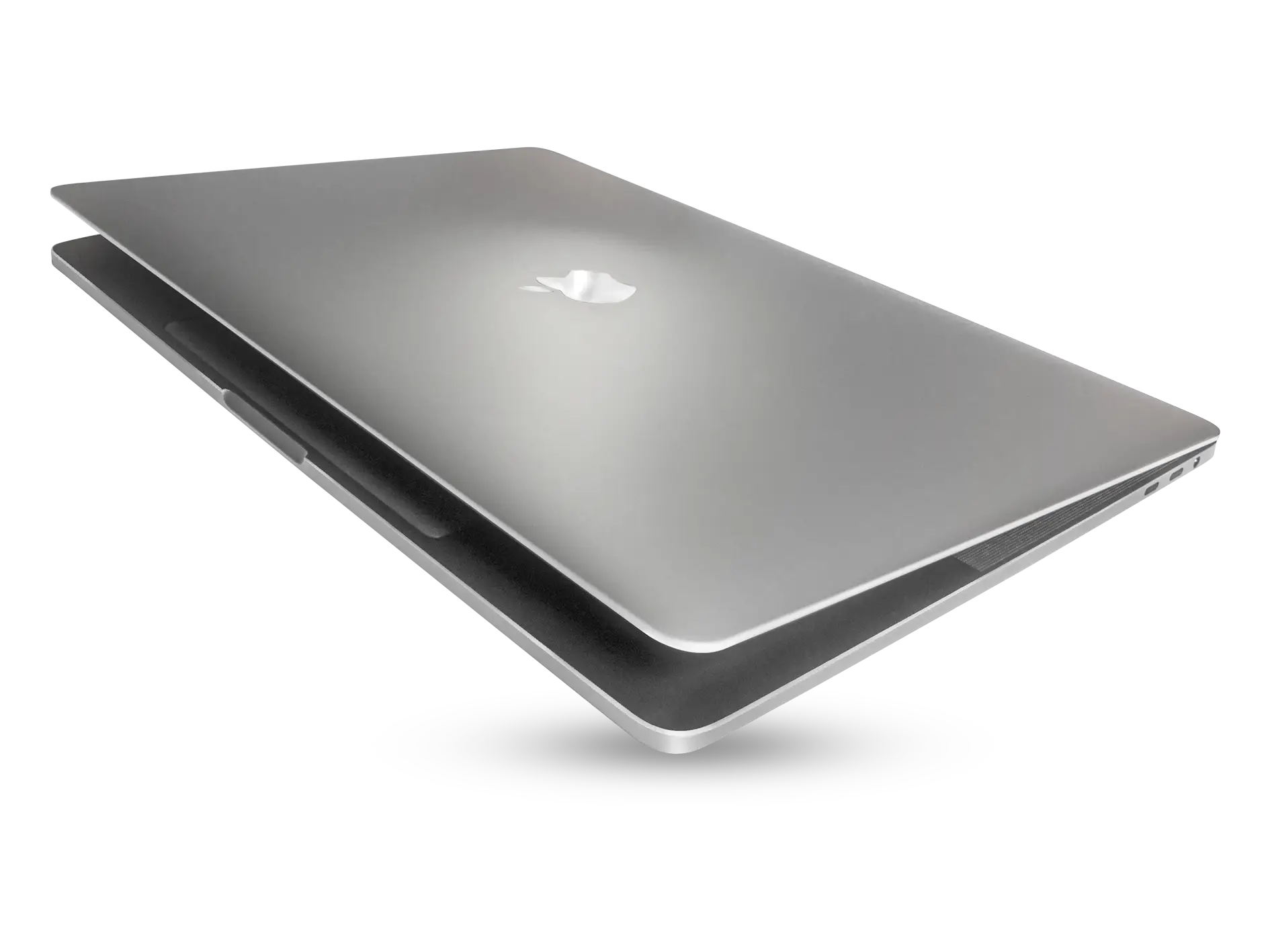 Macbook Pro - Apple System Support Franken