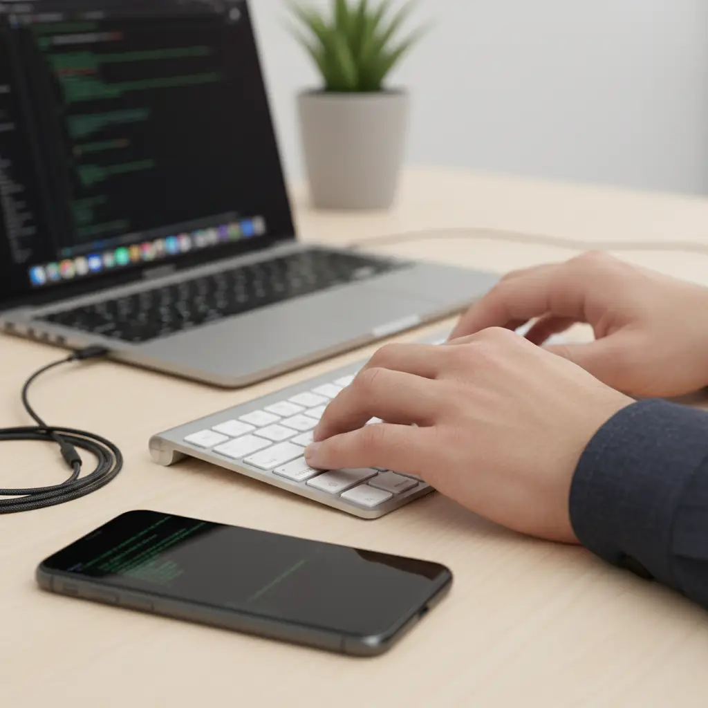 Apple IT Experte - Apple System Support Franken Apple IT Experte - Apple System Support Franken