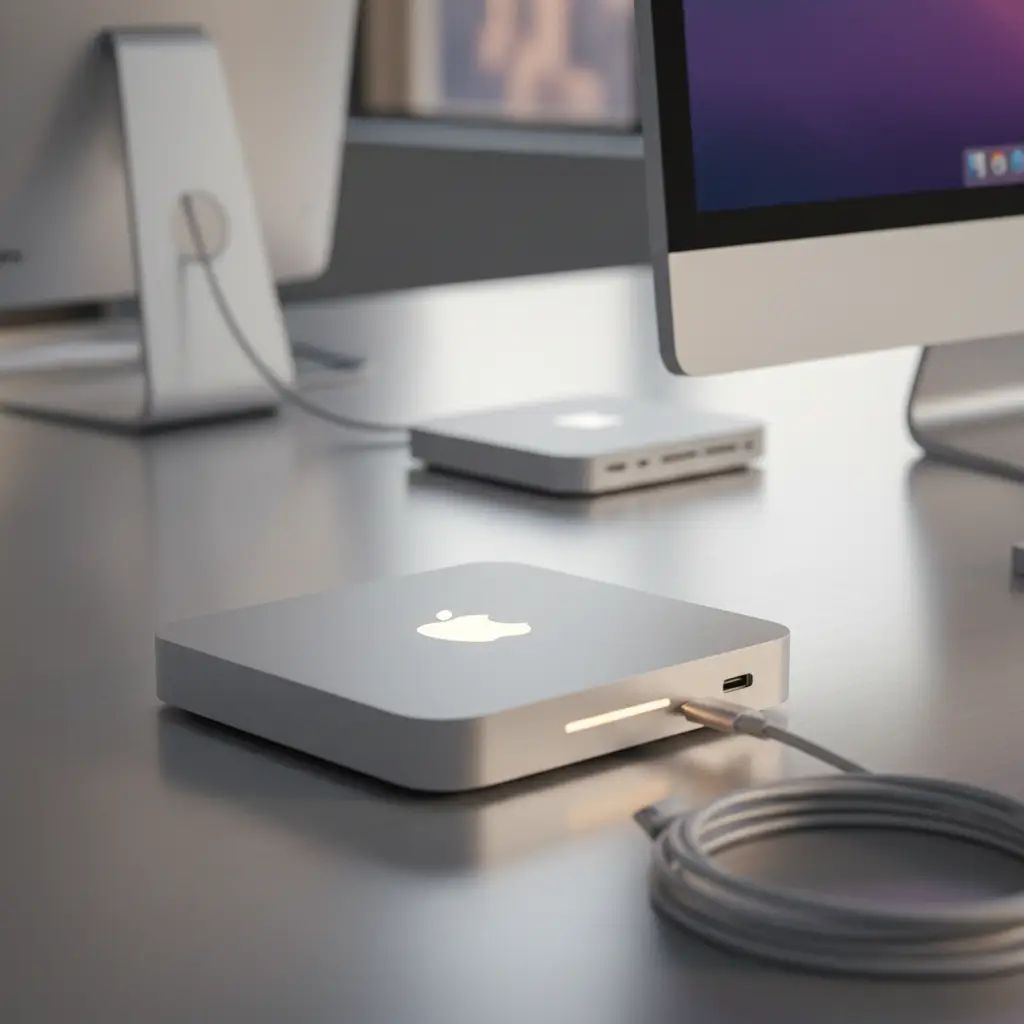 Apple Backup Systeme - Apple System Support Franken Apple Backup Systeme - Apple System Support Franken