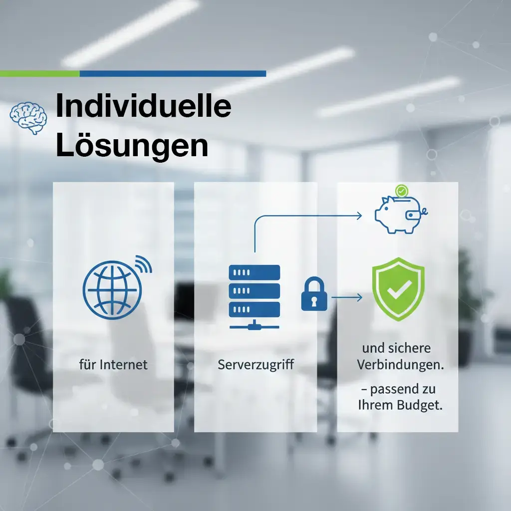 Netzwerk - Apple System Support Franken Netzwerk - Apple System Support Franken