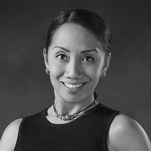 Tweet Orlanes-Weck - Apple System Support Franken